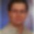 Profilbild von Bernd Sperlein