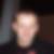 Profilbild von Dominik Baron