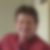 Profilbild von Michael Twardowski