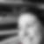 Profilbild von Alena Munkelt