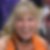 Profilbild von Ute Lowack