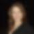 Profilbild von Jana Jürss