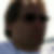 Profilbild von Dirk Meyen
