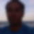 Profilbild von Jochen Schneider
