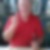 Profilbild von Hans-Werner Schneider