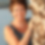 Profilbild von Gabi Fritzsching