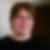 Profilbild von Michaela Noever