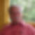 Profilbild von Peter Bubenik
