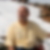 Profilbild von Hans Syhring