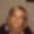 Profilbild von Ramona Honisch,