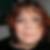 Profilbild von Corinna Günther