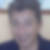 Profilbild von Rainer Möhler