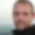 Profilbild von Christian Engelhardt