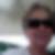 Profilbild von Ingeborg Volk