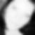Profilbild von Jennifer Sievert