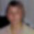Profilbild von Therese Schoolmann