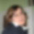 Profilbild von Heike Pleines