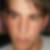 Profilbild von Daniel Rotter