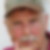 Profilbild von Peter Steinheimer