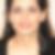 Profilbild von Fatima El Baghdadi