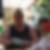 Profilbild von Monika WANNER