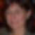 Profilbild von Barbara Hehn