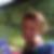 Profilbild von Susanne Kusen