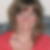 Profilbild von Manuela Köhler