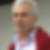 Profilbild von Eberhard Mangold