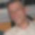 Profilbild von Lars Kolle