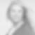 Profilbild von Andrea Arnold