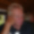 Profilbild von Günter Gödde