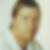 Profilbild von Silvio Weidlich