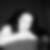 Profilbild von Ariane Ortmann
