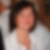Profilbild von Manuela von Zmuda