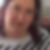 Profilbild von Sindy Hepke