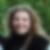 Profilbild von Ulrike Keil