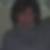 Profilbild von Heike Böhm