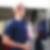 Profilbild von Thomas Wiesner