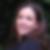 Profilbild von Jennifer Herder