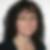 Profilbild von Ilona Nienaber