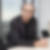 Profilbild von Johannes Buchmann