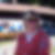 Profilbild von Michaela Lepper