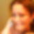 Profilbild von Bianca Schiwik