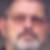 Profilbild von Rolf Luck