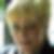 Profilbild von Marion Gehrke
