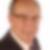 Profilbild von Steffen Tobias