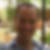 Profilbild von Michael Kauffer