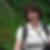 Profilbild von Manuela Duus