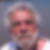 Profilbild von Heinz-Josef Sork